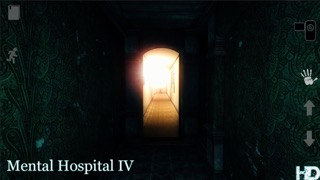 Mental Hospital IV HDのおすすめ画像2