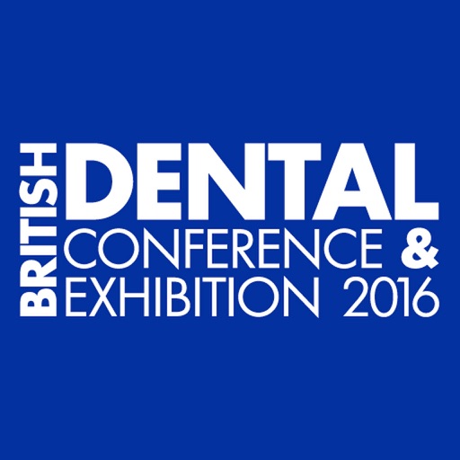 BDA Conference 2016