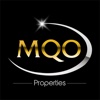 MQO Properties