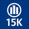 Allianz 15K