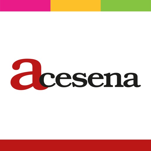 aCesena