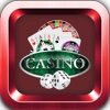 Way Nevada Wheel of Fortune - FREE SLOTS