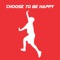 This Choose To Be Happy   App 