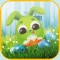 easter bunny eggs match is a very classic easter bunny eggs match puzzle game