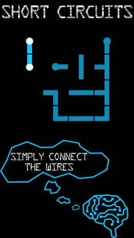 Game screenshot Short Circuits mod apk