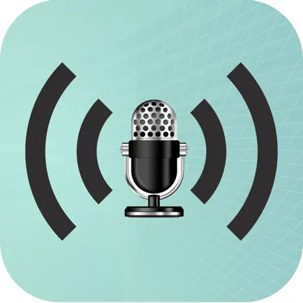 Voice Changer Effect - Speak to Recorder and Play Sounds Free Читы