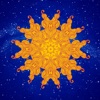 Astrology, Horoscope & Numerology by Astrospeak - iPhoneアプリ