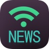 iFeed - RSS Feed Reader To Subscribe Any Feeds For A Personal NewsFeed