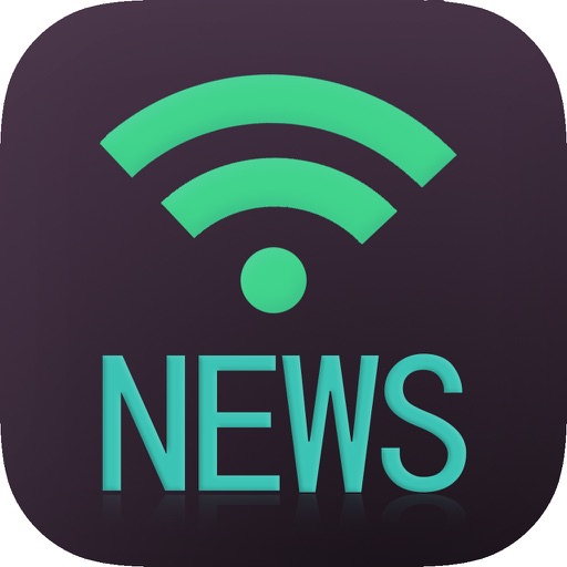 iFeed - RSS Feed Reader To Subscribe Any Feeds For A Personal NewsFeed