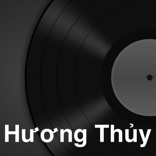 Những Ca Khúc Hay Nhất Của Hương Thủy Vol 1