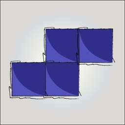 Stak - A Puzzle Game