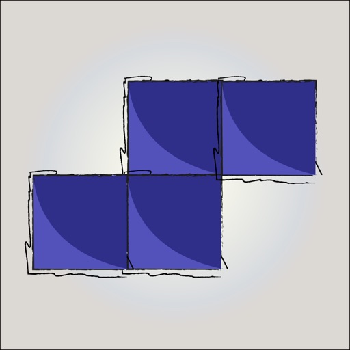 Stak - A Puzzle Game