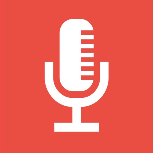 Voice Recorder and Cutter Pro