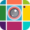 LayOut For Instagram - Easily Make Insta Profile Beautiful