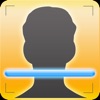 Icon Face Mood Scanner Free