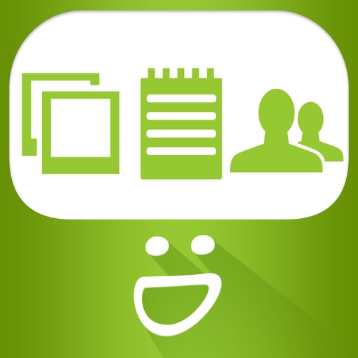 Explorer for SmugMug Pro Explorer for SmugMug Pro
