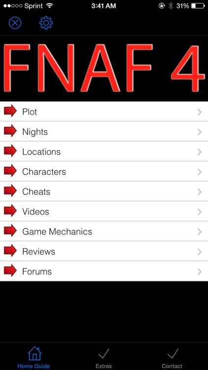 Wiki Pro Guide for FNAF 4 - Complete Guide