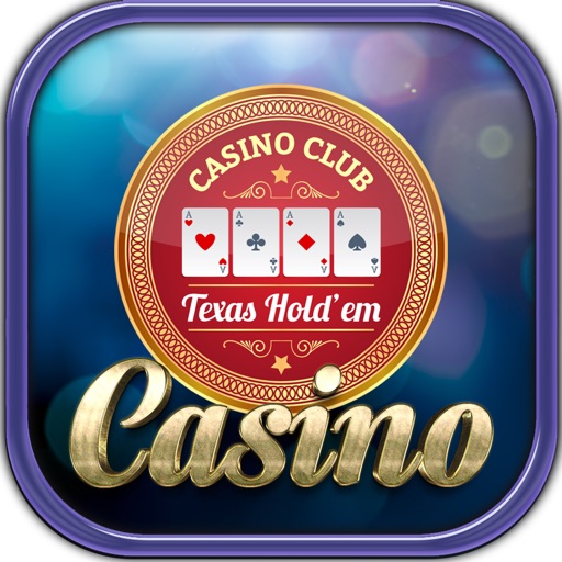 A Slots Club Best Fafafa - Free Slots Casino Game