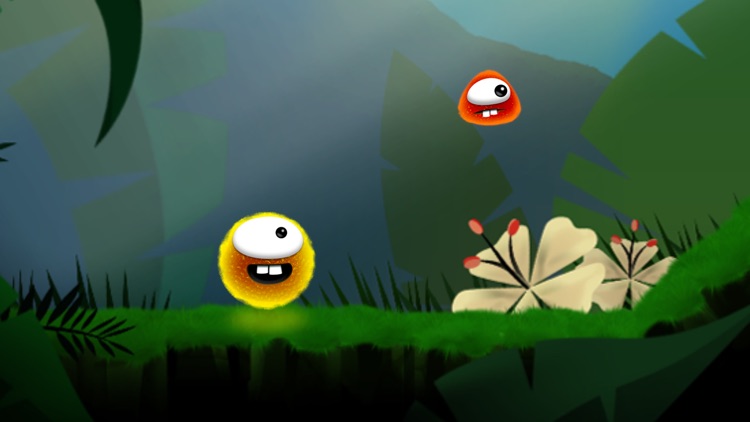 Splemy - The Game