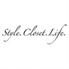 Style. Closet. Life.