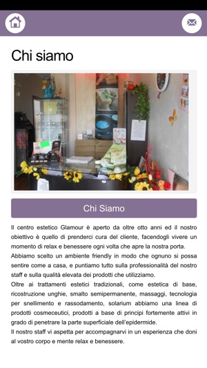 CENTRO ESTETICO GLAMOUR(圖3)-速報App