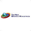 The New Branch Ministries
