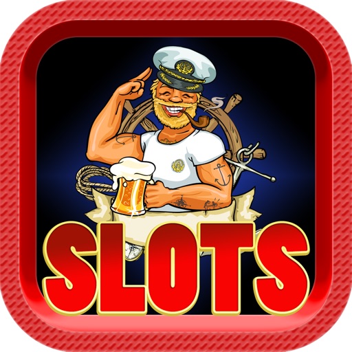 Live SLOTS Las Vegas Fever Casino - Play Free Slot Machines, Fun Vegas Casino Games - Spin & Win!