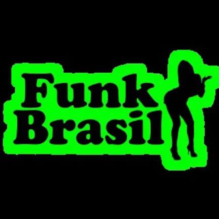 Funk Brasill Читы