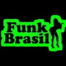Get Funk Brasill for iOS, iPhone, iPad Aso Report