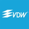 VDW Dental – Endodontische Produkte