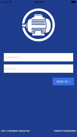 MotorOn(圖2)-速報App