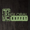 JRC Global Buffet