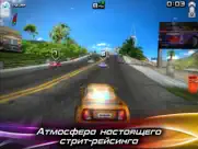 race illegal: high speed 3d free айпад изображения 3