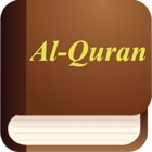 Top 42 Book Apps Like Al-Quran dalam Bahasa Melayu (Quran in Malay) - Best Alternatives