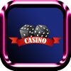 Game Free Casino Edition Limited Vegas City