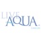 The Live Aqua Guest Services App isn’t just another application, it’s like having a concierge in your pocket, giving you access to the hotels facilities and the fabulous range of attractions and places of interest that Cancún has to offer