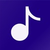 MelodyTrainer MelodyTrainer