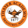 Thayer Academy Community