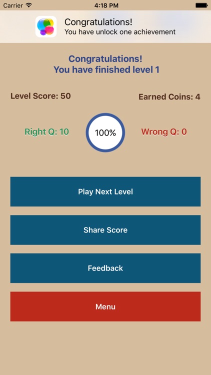 Swaminarayan Quiz screenshot-3
