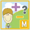Addition subtraction math - education games for kids contact information