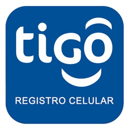 Tigo Registro Celular Guatemala