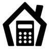 Roofing Calculator PRO