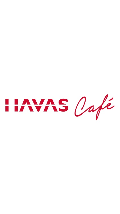 Havas Cafe