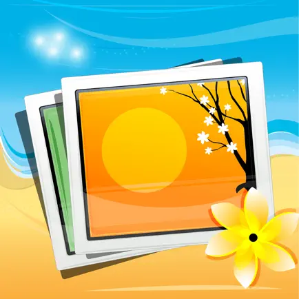 Canada Nature Wallpapers Cheats