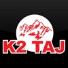 K2 Taj