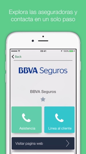 FS Corredores(圖3)-速報App