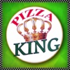 Pizza King 60