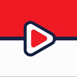Guide vidéo for Pokemon Go