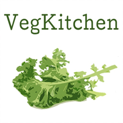 VegKitchen