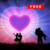 Love Songs Free - Romantic Music Radio & Relationship Tips - iPadアプリ